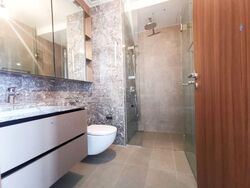 Stirling Residences (D3), Apartment #577180451
